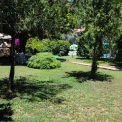 Katre Hotel Oludeniz - All Inclusive фото 4