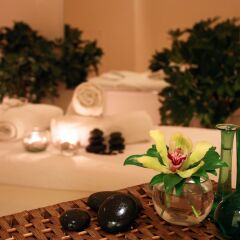 Отель Grand Palace Hotel Иордания, Амман - отзывы, цены и фото номеров - забронировать отель Grand Palace Hotel онлайн помещение для мероприятий фото 2