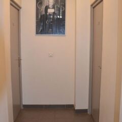 Отель Rent Cannes Résidence Gambetta интерьер отеля фото 2