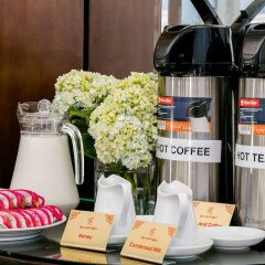 Hanoi Stella Hotel Ханой гостиничный бар