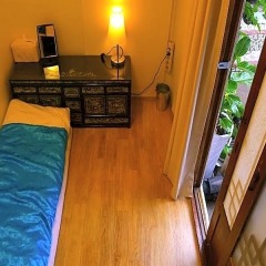 Отель Hanok Guesthouse 201 Южная Корея, Сеул - отзывы, цены и фото номеров - забронировать отель Hanok Guesthouse 201 онлайн фото 14