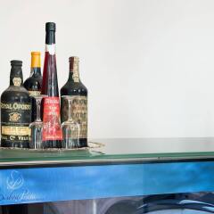 Отель Lisboa Prata Boutique Hotel Португалия, Лиссабон - отзывы, цены и фото номеров - забронировать отель Lisboa Prata Boutique Hotel онлайн удобства в номере
