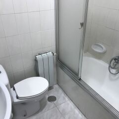 Hotel Meve Mar фото 15