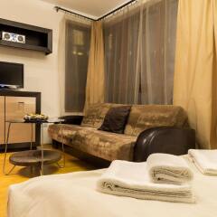 Hotel Gozsdu Court комната для гостей фото 4