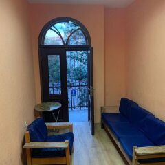 Hashtag Hostel София комната для гостей фото 3