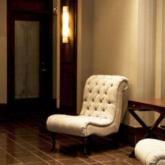 Отель Royal William, an Ascend Hotel Collection Member Канада, Квебек - отзывы, цены и фото номеров - забронировать отель Royal William, an Ascend Hotel Collection Member онлайн спа фото 2