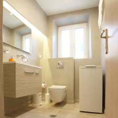 Отель Liston Suite Piazza Греция, Корфу - отзывы, цены и фото номеров - забронировать отель Liston Suite Piazza онлайн фото 11