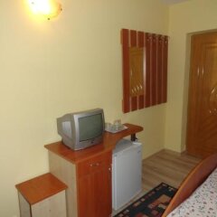 Hostel Alutus in Mangalia, Romania from 114$, photos, reviews - zenhotels.com room amenities photo 2