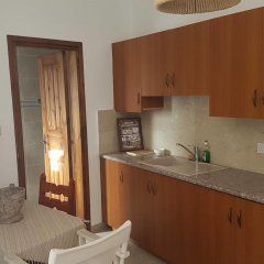 Meleni Cottage Houses in Limassol, Cyprus from 113$, photos, reviews - zenhotels.com photo 2