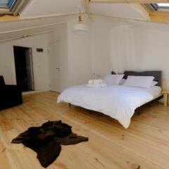 Nordic Hotel Чамлыхемшин сейф в номере