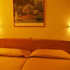 Hotel Montevecchio детские мероприятия