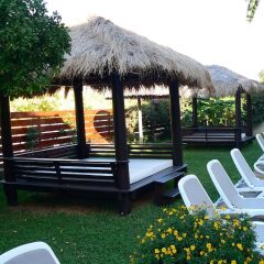 Отель Boutique Bon Repos - Adults Only