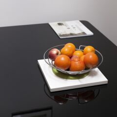 Отель Kuwadro B&B Amsterdam Centrum в номере фото 2