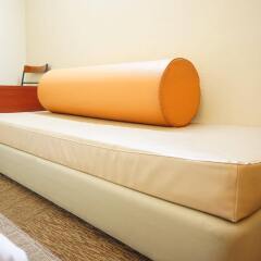 Smile Hotel Hakata Порт Хаката комната для гостей фото 4