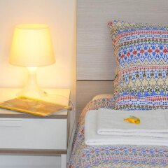 Отель Casa Patavina Италия, Падуя - отзывы, цены и фото номеров - забронировать отель Casa Patavina онлайн удобства в номере фото 2