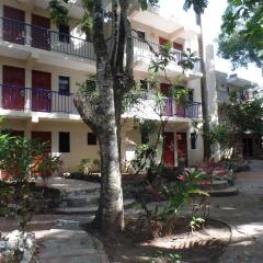 Hotel Kaoba фото 4