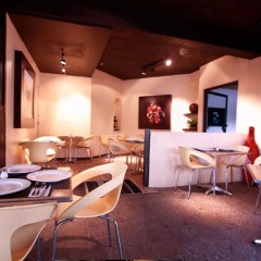 Aztic Hotel And Executive Suites Мехико питание