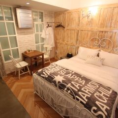 Отель February Hotel Hwanggeum Южная Корея, Тэгу - отзывы, цены и фото номеров - забронировать отель February Hotel Hwanggeum онлайн комната для гостей фото 3