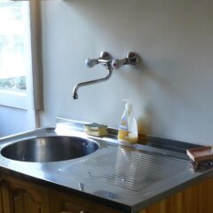 Отель Lavele Hostel Болгария, София - отзывы, цены и фото номеров - забронировать отель Lavele Hostel онлайн фото 20