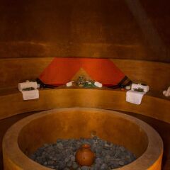 Отель JW Marriott Los Cabos Beach Resort & Spa бассейн фото 2