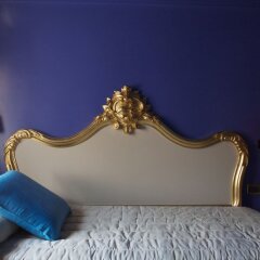 Hotel Ca' Zusto Venezia развлечения