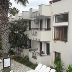 Patara Ranch Hotel Турция, Патара - отзывы, цены и фото номеров - забронировать отель Patara Ranch Hotel онлайн