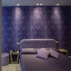 Hotel Principe комната для гостей фото 2