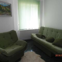 Отель Venikula Guest House Боженци комната для гостей фото 5