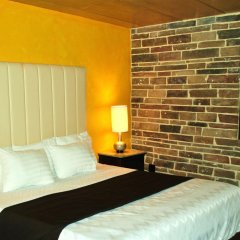Surfside Motel in New York, United States of America from 148$, photos, reviews - zenhotels.com guestroom