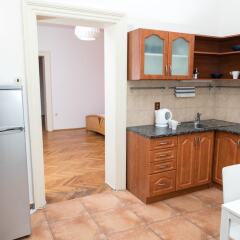 Отель Welcome Charles Bridge Apartments Чехия, Прага - отзывы, цены и фото номеров - забронировать отель Welcome Charles Bridge Apartments онлайн в номере