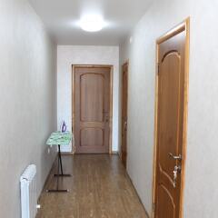 Гостиница Oliviya Park Hotel в Сочи отзывы, цены и фото номеров - забронировать гостиницу Oliviya Park Hotel онлайн фото 7