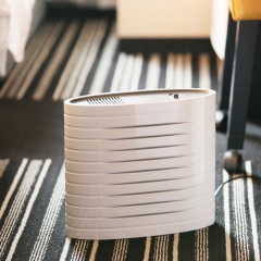 APA Hotel Tokyo Shiomi Ekimae балкон