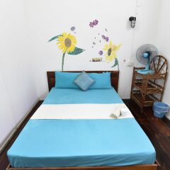 Отель Blue Juice Таиланд, Краби - отзывы, цены и фото номеров - забронировать отель Blue Juice онлайн детские мероприятия
