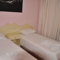 Lanova Hotel детские мероприятия фото 2