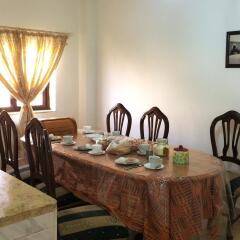 Отель Madaba Hotel Иордания, Мадаба - отзывы, цены и фото номеров - забронировать отель Madaba Hotel онлайн в номере
