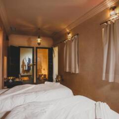 Отель Riad Tama Марокко, Уарзазат - отзывы, цены и фото номеров - забронировать отель Riad Tama онлайн спа