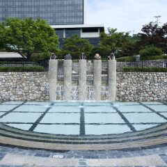 Отель Grand Hyatt Seoul Южная Корея, Сеул - отзывы, цены и фото номеров - забронировать отель Grand Hyatt Seoul онлайн фото 2