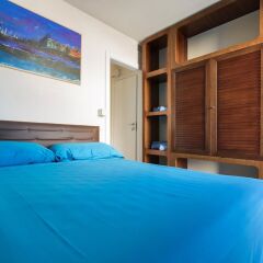Отель Solmaris Luxury Rooms Италия, Маруджо - отзывы, цены и фото номеров - забронировать отель Solmaris Luxury Rooms онлайн комната для гостей фото 2