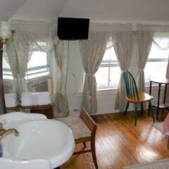 The Harbor House Bed & Breakfast in New York, United States of America from 142$, photos, reviews - zenhotels.com photo 2
