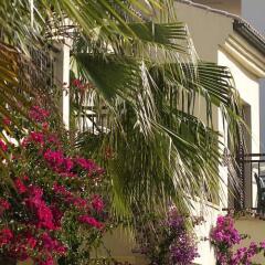Отель Robinson Club Playa Granada фото 10