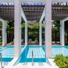 Отель Vista Sol Punta Cana Beach Resort & Spa - All Inclusive Доминикана, Пунта Кана - 1 отзыв об отеле, цены и фото номеров - забронировать отель Vista Sol Punta Cana Beach Resort & Spa - All Inclusive онлайн фото 11