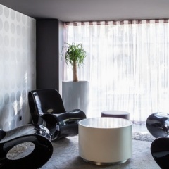 ILUNION Bel-Art Hotel фитнесс-зал фото 2