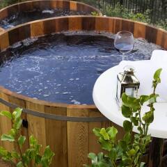 Hotel St Moritz, Queenstown - MGallery Collection спа