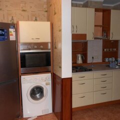 Гостиница Comfort 24 в номере