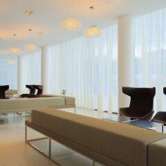 Radisson Blu Iveria Hotel, Tbilisi Тбилиси спа