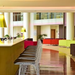 Отель Pestana Promenade Ocean Resort Hotel Португалия, Фуншал - 1 отзыв об отеле, цены и фото номеров - забронировать отель Pestana Promenade Ocean Resort Hotel онлайн помещение для мероприятий