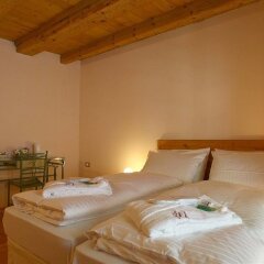 Relais Bagni Masino Terme Spa In Val Masino Italy From 235 Photos Reviews Zenhotels Com