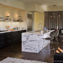 Отель Palihouse West Hollywood США, Уэст-Голливуд - отзывы, цены и фото номеров - забронировать отель Palihouse West Hollywood онлайн спа
