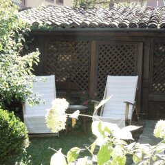 Отель Darina Guest house