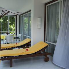 Lanka Princess All Inclusive Hotel детские мероприятия